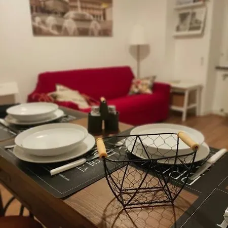Anzalhome