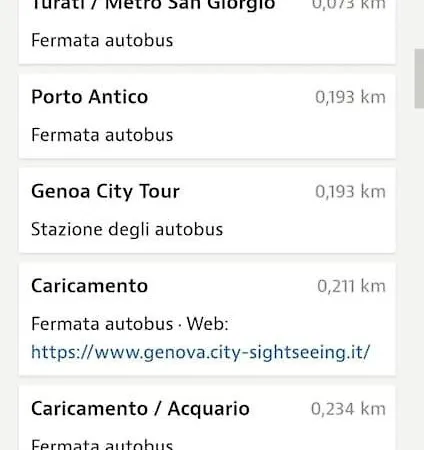 Anzalhome